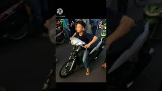 Denis kancil masukberandayoutube [upl. by Euhc]