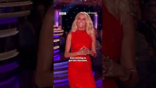 Strictly Come Dancing  Pete amp Gorka funny moment [upl. by Inttirb]