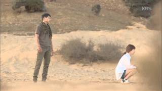 The descendants of the sun episode 16finall episode1 [upl. by Aliel205]