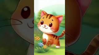 ding dong bell nursery rhyme  nursery rhymes amp children songs  childensongs toddlersongs [upl. by Aehc]