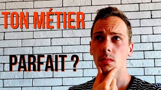 🔎 COMMENT CHOISIR TON MÉTIER FREELANCE DÉBUTANT [upl. by Anitaf533]