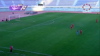 Kuwait Channel Sport Plus TV Live Streaming  البث المباشر للقناة الرياضية بلس  تلفزيون الكويت [upl. by Nagaet]