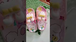 trend sandal keluarga sandalviral videoviral trendingshorts trend [upl. by Marmion]