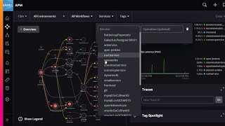 Introduction to Splunk Log Observer [upl. by Alyk935]