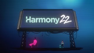 Explore Toon Boom Harmony 22  New Version Toon Boom Harmony 2024  Download Toon Boom Harmony 22 [upl. by Tallu993]