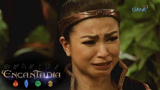 Encantadia 2016 Full Episode 106 [upl. by Tager]