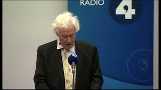 The Reith Lectures 2019  Jonathan Sumption  5 Constitutions New and Old [upl. by Eimaral25]