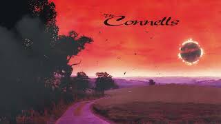 The Connells  Wonder Why Official Audio [upl. by Llednohs868]