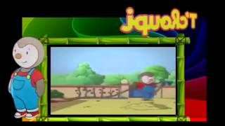 Tchoupi et Doudou en Francais Tchoupi et Doudou Compilation 1 Heure HD 20141 [upl. by Assirahc]