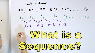 5Shot Sequences [upl. by Ardnael]