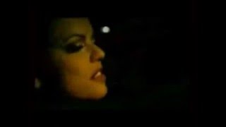 Lords Of Acid Scrood Bi U Official Video [upl. by Adnauqal788]