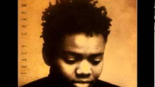 tracy chapman  give me one reason lyrics [upl. by Leontina517]