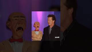 Walter Explains Marriage to Jeff  JEFF DUNHAM [upl. by Bilski]