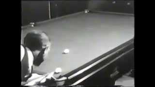 Classic Billiards Episode 6 [upl. by Rehpitsirhc]