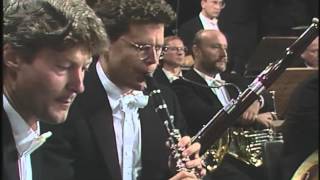 Britten  War Requiem JEGardiner 1993 [upl. by Htenek]