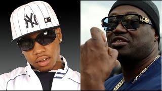 Project Pat  Chicken Head x Webbie  Give Me That  FULL MASHUP  REMIX [upl. by Weinstock]