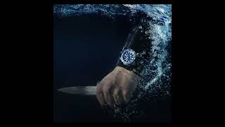 Nuovo Tudor gmt x Marine Nationale tudor watches news new shorts short reels reel [upl. by Milzie]