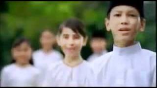 Har helza ha momin  Islamic  Olpers Ramadan 2010 Ad  Iqbal poetry  YouTubeFLV [upl. by Anabahs]