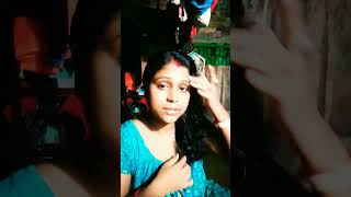 funny comedy viralvideo youtubeshorts priyanka🤣🤣🤣🤣🤣🤣 [upl. by Imogen]