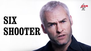 Martin McDonagh on making Six Shooter  Film4 Interview Special [upl. by Eastlake600]