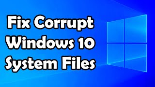 How to mount ISO file Windows 10  Not able see mount option for ISO fileError Fixed [upl. by Milstone]