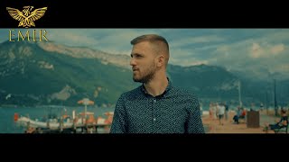 EMIR Ft Hevzi Kumanova  Kthema Zemren Official Video 4K [upl. by Erina]