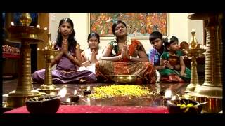 Devayanam Devotional song video [upl. by Benyamin]