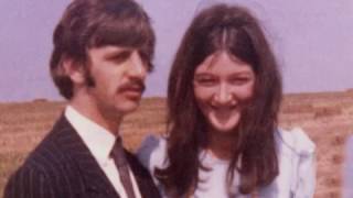 The Beatles  Magical Mystery Tour Memories Full Documentary [upl. by Keare]