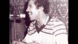 Cheb khaled  Ya Diri Ki Tebghi [upl. by Korman]