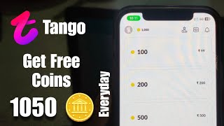 tango app free premium  tango premium free में कैसे जाए  tango mod apk  tango लाइव privet free [upl. by Alitha]