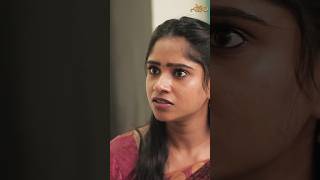 நீ அடிச்சா நானும் அடிப்பேன் 😤 Life after Love Marriage ❤️‍🩹  Tamil Short Film  Raja Rani [upl. by Neala]