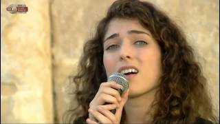 Israeli song  Someone israeli hebrew songs and beautiful jewish music [upl. by Aivatan]