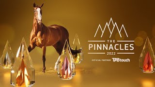 The Pinnacles Racing Carnival 2022 [upl. by Gottlieb]