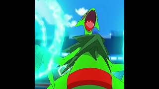 greninja vs sceptile edit l pokemon edit l soul of xyz shorts greninja pikachu pikachuedit [upl. by Deevan288]