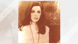 Evie Sands  Angel Of The Morning  1967 1st recorded hit [upl. by Garrik]