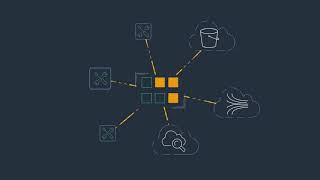 What is AWS IoT Greengrass [upl. by Anilatac884]