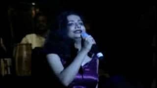 ARRahman Concert LA Part 241 Spirit Of Rangeela [upl. by Harper]