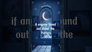 Harry Potter and the Philosophers Stone  Audiobook [upl. by Sacram]