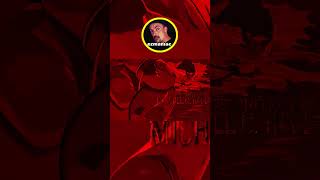 New DEXTER MORGAN Intro Credits [upl. by Ynnaffit]