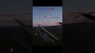 When you see your death coming towards you shorts warthunder thesearch nf [upl. by Aryas630]