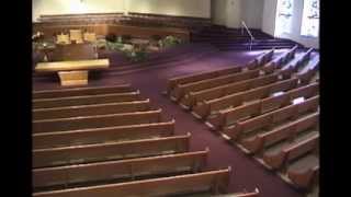 First Christian Community Church Annapolis MD [upl. by Jones]