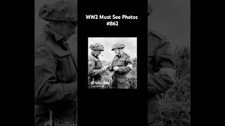 WW2 Must See Photos 862 history ww2 militaryaviationhistory [upl. by Orelie]