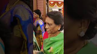 தாய் மாமன் சீர் சுமந்து வாரான்டி  9342780445 seervarisaiplates aarathiplate wedding [upl. by Rosalia]