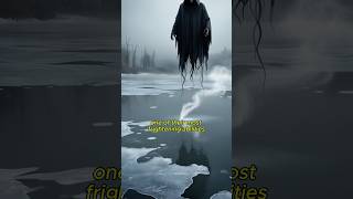 Dementors │ Harry Potter [upl. by Delle]