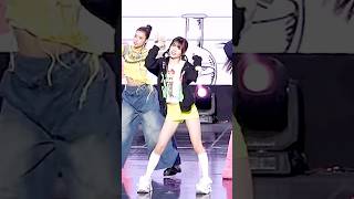 MR REMOVED  TickTack  ILLIT 241116 MusicCore illit ticktack moka minju mrremoved [upl. by Lauraine]