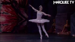 Dance of the Sugar Plum Fairy  The Nutcracker  Marquee TV [upl. by Pfeffer]