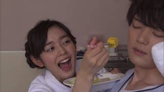 Mischievous Kiss2：Love in Tokyo  Episode 15English Subs [upl. by Fernandina479]