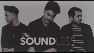 The Soundless  Cerita Kita Official Lyric Video [upl. by Curren58]