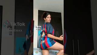 Rodeo Remix TikTok trend 🍑  Full video in the comments shorts rodeoremix [upl. by Latt]