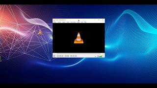 Comment installer VLC Media player sur windows 10 lecteur audio vidéo DVD  CD  MP3  MP4 [upl. by Nora]